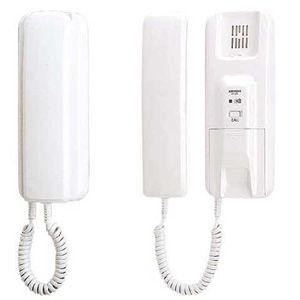 【新品未開封】アイホン　 PS-2420A 電源アダプター　2個セット ipicks_ps-2420a