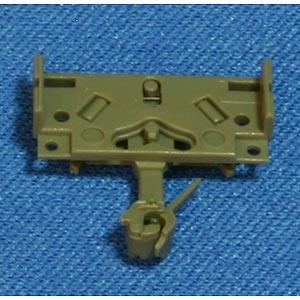 トミックス 6208 車両ケース 6両用 TOMIX 鉄道模型 Nゲージ : みなと