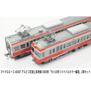 トミーテック (N) 鉄道コレクション 国鉄クモニ143形 2両セット