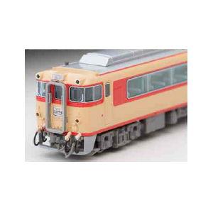 送料無料◇98825 TOMIX トミックス 国鉄 485系 特急電車 (ひたち 送料無料◇98825 TOMIX トミックス 国鉄 485系 特急電車 (ひたち