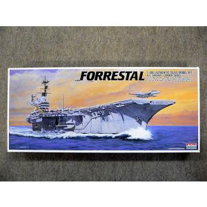 ENTERPRISE 1/400 原子力航空母艦　新品未使用 51XHjSFCfnL._UF350,350_QL50_.jpg