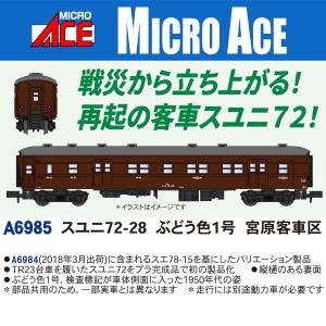トミックス No:98149 TOMIX 箱根登山電車3000形アレグラ号セット