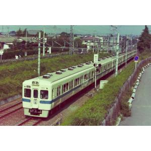 中古鉄道模型 1/150 C63-1+10系 幻の急行列車 木箱7両セット 中古鉄道模型 1/150 C63-1+10系 幻の急行列車 木箱7両セット