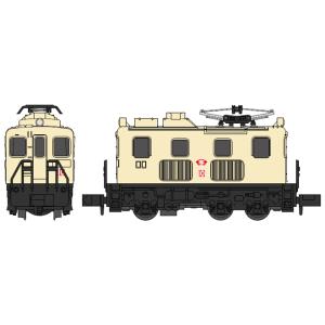 KATO Nゲージ 近鉄21000系 アーバンライナー 6両セット 10-162