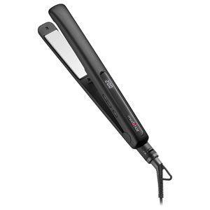 モッズ ヘア ストレートヘアアイロン mod's hair ADVANCED STRAIGHT IRON MHS-3055-K