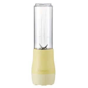 Shark Ninja(シャーク ニンジャ) コードレスミキサー Ninja Blast