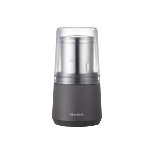 日立（HITACHI） 洗濯乾燥機・全自動洗濯機用トレー HITACHI YT-4 返品