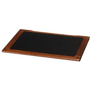 朝日木材加工 SN-3060追加棚板ダークカラー(1枚) ADK SN-SH60DM 返品種別A