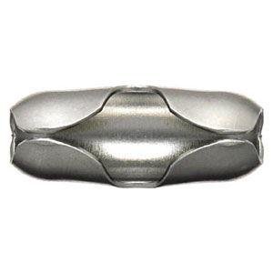 ニッサチェイン コネクター4.5〜5mm用(50個入り) P884 返品種別B