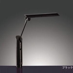 山田照明 LED Zライト(ブラック) Z-LIGHT Z3600-B 返品種別A｜joshin