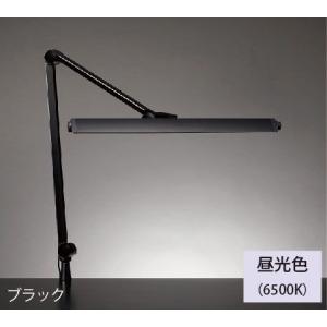 山田照明 Zライト Z-Light 専用フロアベース ブラック Z-B12 B