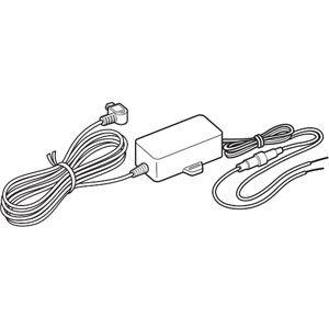 Yupiteru(ユピテル) 電源直結コード YUPITERU OP-E487 返品種別A