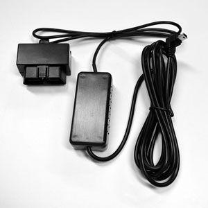ユピテル Yupiteru(ユピテル) OBDIIアダプター OBD12-MIII
