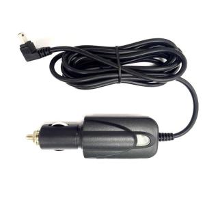 Y-AC-010】 ユピテル(YUPITERU) ドライブレコーダー用 5V AC
