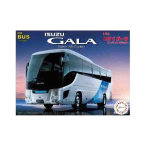 フジミ模型 1/32 観光バスシリーズ No.2 日野セレガ スーパーハイデッカ はとバス仕様 プラモデル BUS2 z2zed1b 1/32 観光バスシリーズ No.1 日野セレガ スーパーハイデッカ