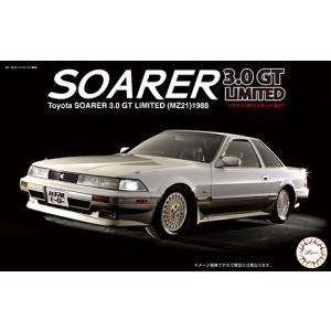 フジミ模型 ID44 レクサス LS600hL セパレートシートタイプ フジミ 1