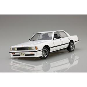 1/24 峠シリーズ No.19 GX61 マークII ツインカム24 プラモデル : 雑貨