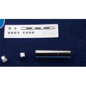 フジミ 1/ 12 バイク用メタルマフラーシリーズ 5 ZX-10R 2010年 専用メタルマフラー...