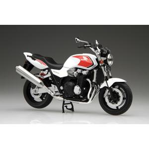 タミヤ（TAMIYA） 1/12 オートバイシリーズ No.70 1/12 Honda