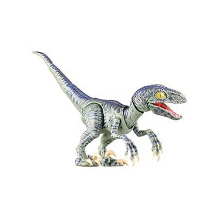 フジミ 自由研究シリーズ No.303 ヴェロキラプトル「映画クレヨンしんちゃんオラたちの恐竜日記」...