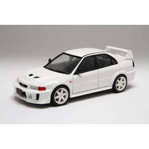 1/24 ID95 ニッサン フェアレディ240ZG 模型 プラモデル ミニカー