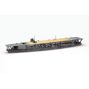 フジミ模型 1/700 特シリーズ No.97 日本海軍戦艦 日向 昭和16年 プラモデル 特97 dwos6rj フジミ模型 1/700 特シリーズ 日本海軍戦艦 日向 昭和16年｜ホビーの