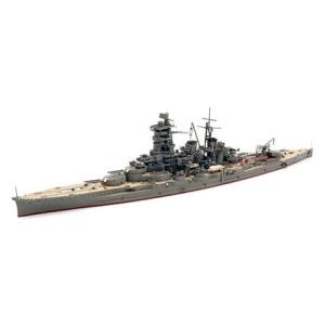 レベル社製 1/720 飛行船 ヒンデンブルグ LZ-129 レベル社製 1/720 飛行船 ヒンデンブルグ LZ-129 - メルカリ