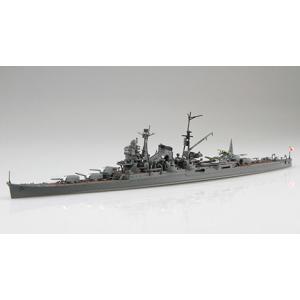 フジミ模型 艦名プレートシリーズ No.5 日本海軍高速戦艦 金剛 プラモデル用パーツ dwos6rj プラモデル「日本海軍高速戦艦 金剛（帝国海軍乗組員フィギュア付き
