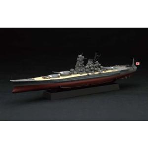 アオシマ　日本海軍1万トン級重巡洋艦　★羽黒★ 1/350 アオシマ 日本海軍1万トン級重巡洋艦 ☆羽黒☆ 1/350 - メルカリ
