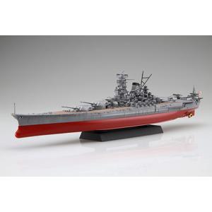 RBW7059 1/700 日本海軍航空戦艦 伊勢（1944）アップグレードセット