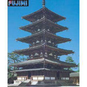 フジミ模型 建物の商品一覧 模型 プラモデル ゲーム おもちゃ 通販 Yahoo ショッピング