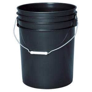 DICダイテナー20LS 中型容器の買取情報