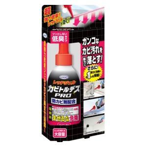 カビトルデス 防カビPRO 150g UYEKI 返品種別A