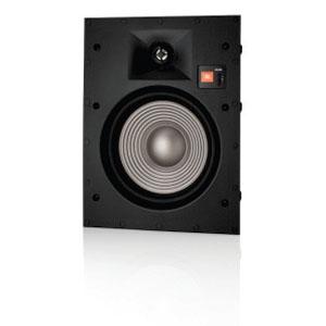 JBL 壁埋め込み型スピーカー(1本)STUDIO2アーキテクチュアルシリーズ JBL Studio...