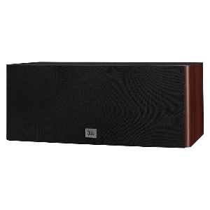 JBL センタースピーカー(1本)STAGEシリーズ JBL STAGE A125C 返品種別A