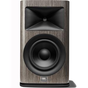 JBL ブックシェルフ型スピーカー(1本)HDIシリーズ JBL HDI series JBLHDI...