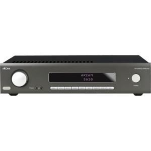 アーカム プリメインアンプ ARCAM SA-30 返品種別A