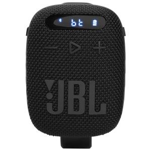 JBL 防塵防水対応 ポータブル Bluetooth スピーカー JBL WIND JBL WIND 3 返品種別A｜Joshin web