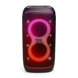 JBL Bluetooth対応 ワイヤレスパーティースピーカー JBL PartyBox Stage 320 JBLPBSTAGE320JN 返品種別A