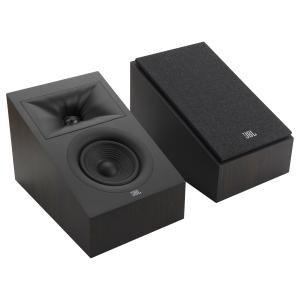 Klipsch Reference 次世代 R-40M ホーン搭載ブックシェルフスピーカー