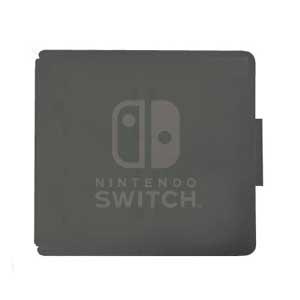 マックスゲームズ (Switch)Nintendo Switch専用カードケース カードポケット24...