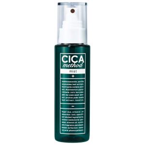 コジット シカ メゾットミスト 100ml CICA method MIST シカメゾツドミスト 返...