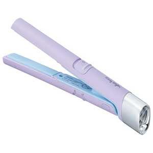 FEEL ベリーズ ザ リバティ 1900R ラウンドアイロン|フィール