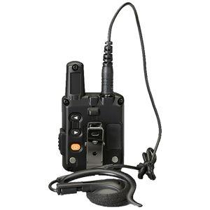 ALINCO - 特定小電力トランシーバー dj-p240_2set_thumb.jpg