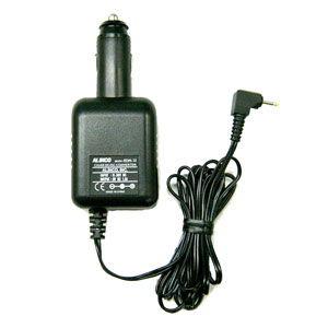 アルインコ トランシーバー用シガーDC/ DCコンバーター ALINCO EDH-33 返品種別A