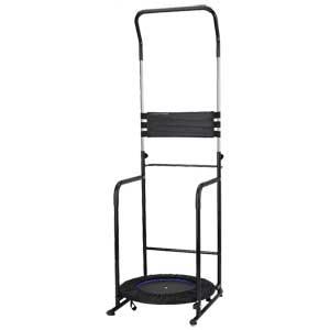 アルインコ バランスウォーク ALCINCO EX8017 返品種別A