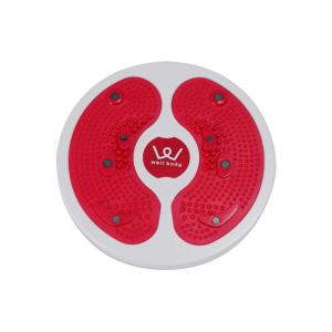 アルインコ シェイプツイスター ALINCO WBN225