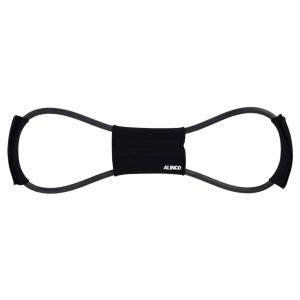 アルインコ 姿勢キープチューブ M-L