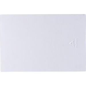 アルインコ 透明マット90 ALINCO EXP060 