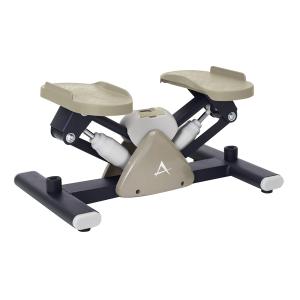 RIZAP 3D Shaper ライザップ 3Dシェイパー 専用ジェルパッド 8枚入り